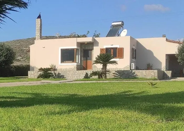 Zanetos * براسونيسي