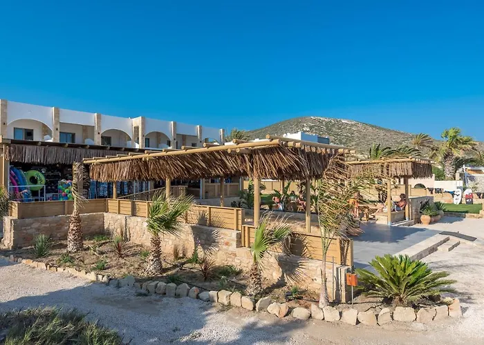 Zanetos براسونيسي