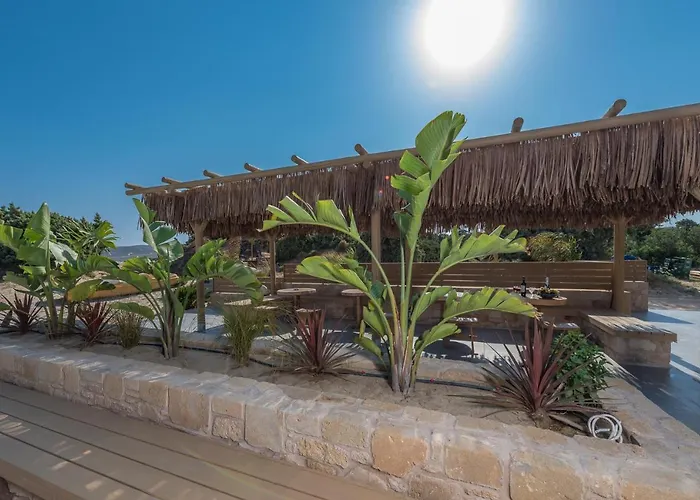 Zanetos Praszoníszi