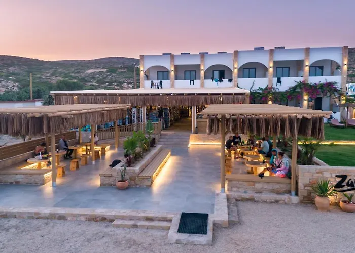 Zanetos * براسونيسي