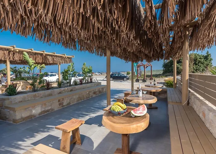 Zanetos * براسونيسي