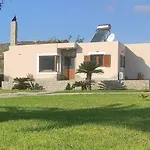 Zanetos * Prasonisi