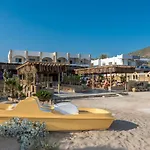 Hotel Zanetos