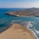 Zanetos
