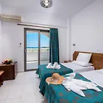 Zanetos Hotel Prasonisi
