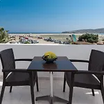 Zanetos Hotel Prasonisi