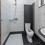 Hotel Zanetos