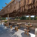 Hotel Zanetos *