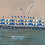 Hotel Zanetos *