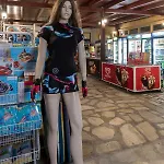 Zanetos