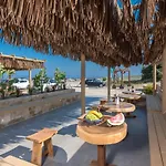 Zanetos * Prasonisi