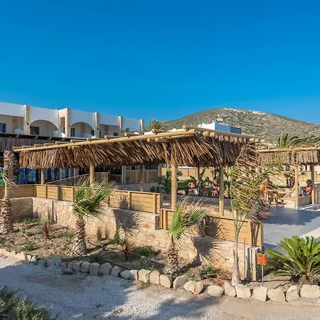 Zanetos プラソニシ