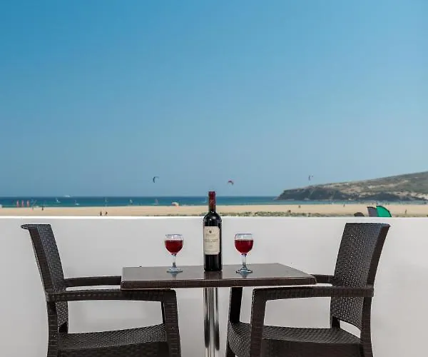 Zanetos プラソニシ