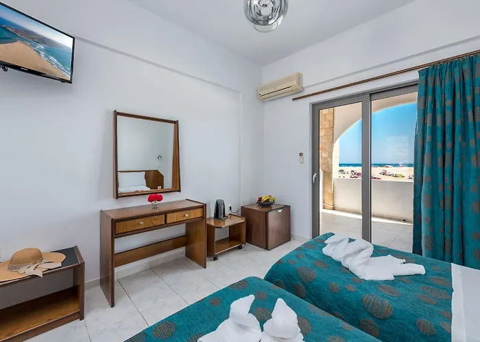 Zanetos * プラソニシ